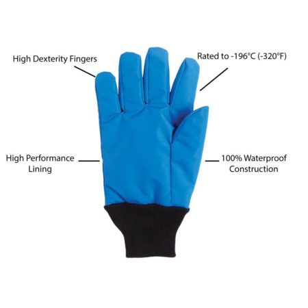 Tempshield_Kryohandskar_Vattentäta-Waterproof-Cryo-Gloves&reg